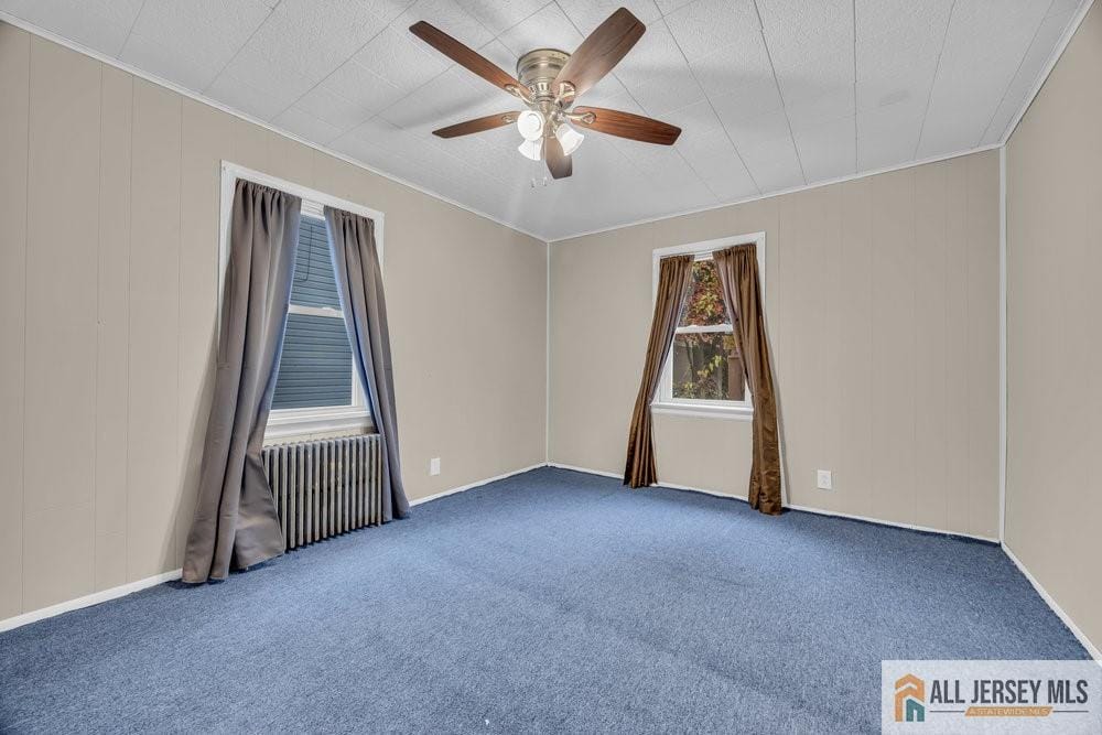 34 Maple Avenue, Edison, NJ, 08837 image 10