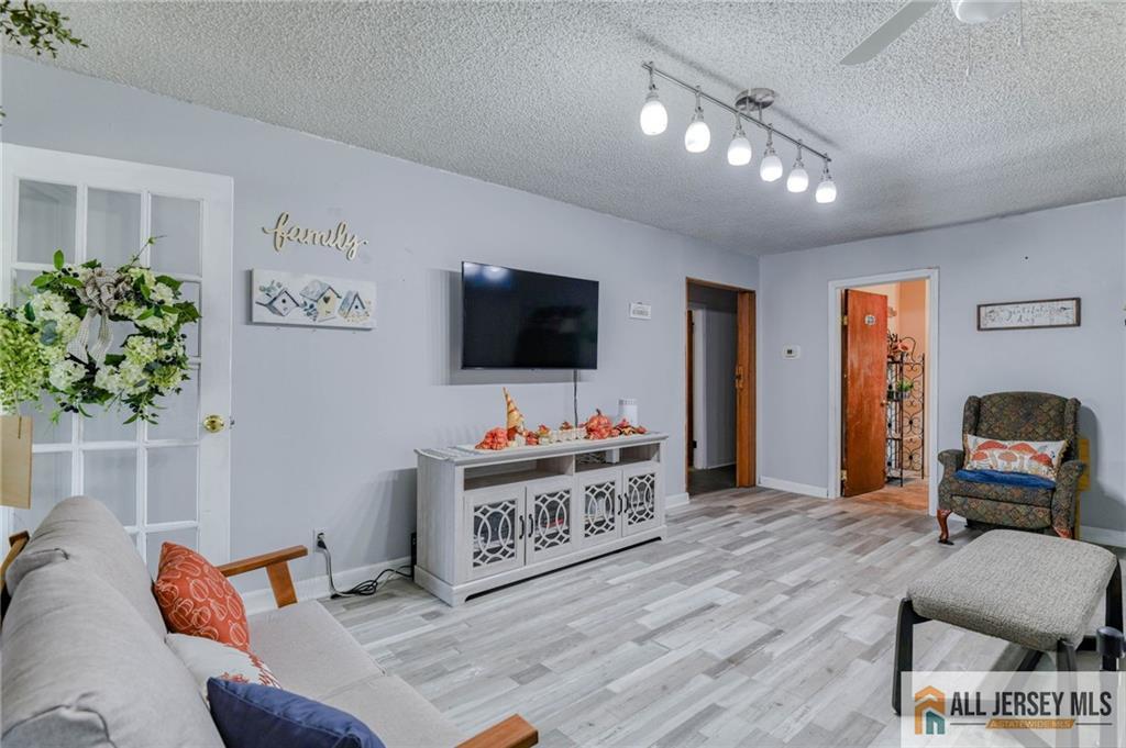 148 Helmetta Road, Monroe, NJ, 08831 image 12