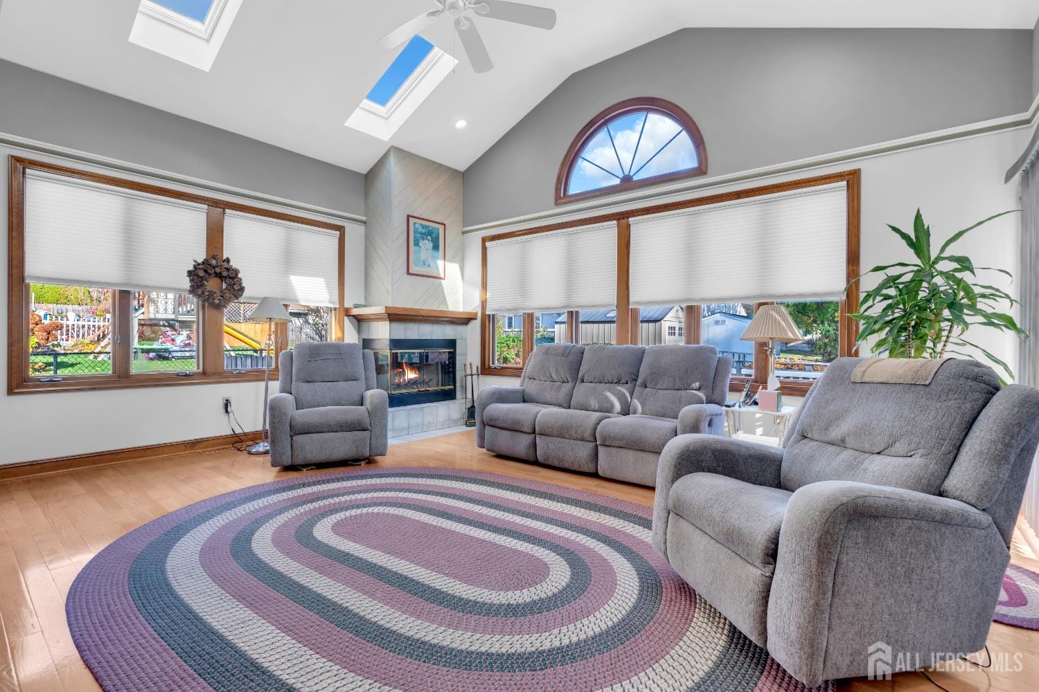 34 Roosevelt Avenue, East Brunswick, NJ, 08816 image 22