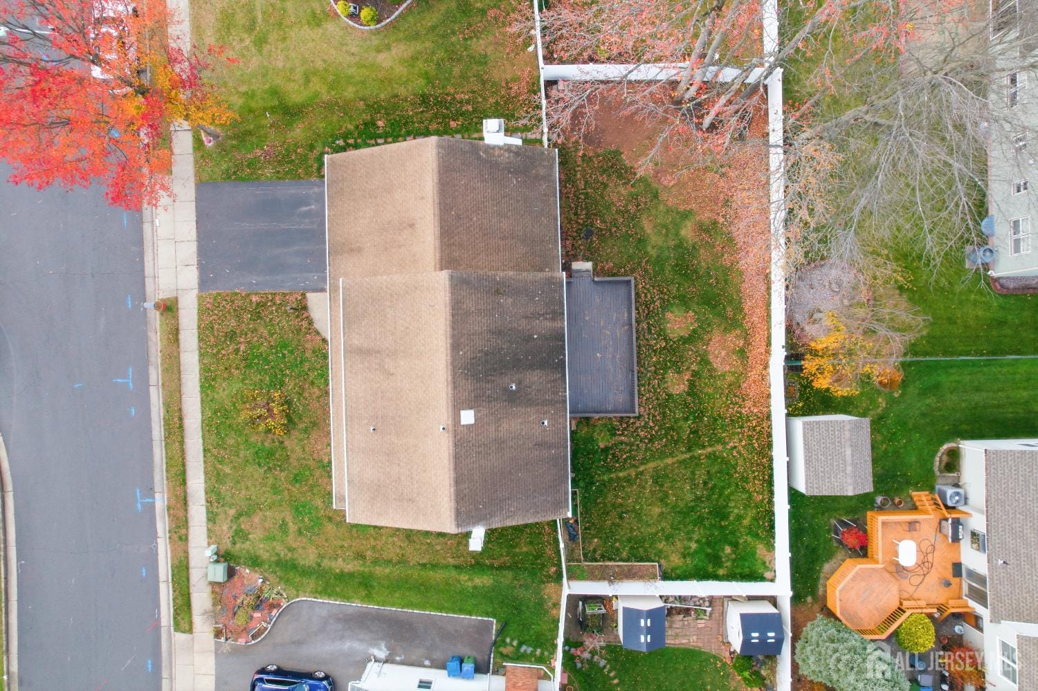 7 Oberlin Court, Edison, NJ, 08820 image 39