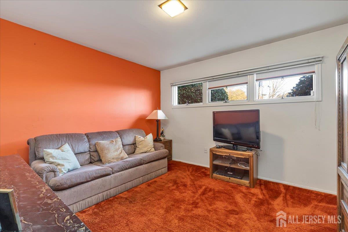 1066 Allenwood Drive, Plainfield, NJ, 07060 image 20