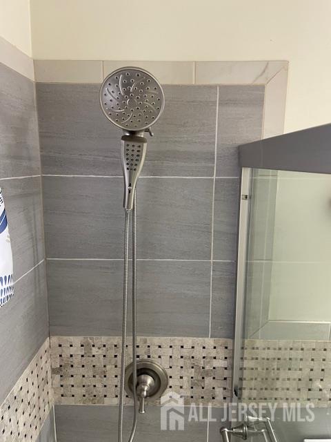 9 Donavan Avenue, Carteret, NJ, 07008 image 37