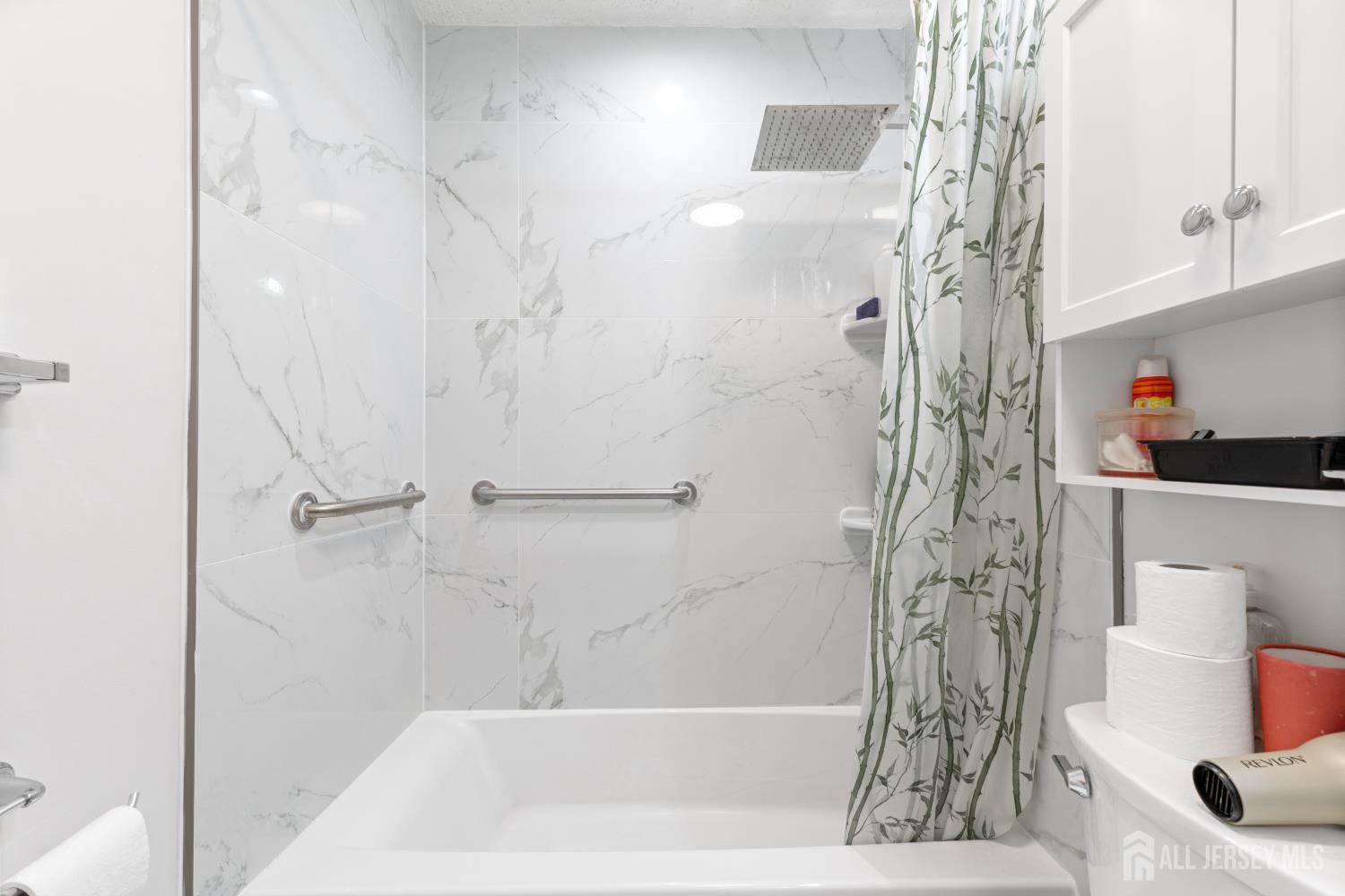 338 Westgate Drive, Edison, NJ, 08820 image 33