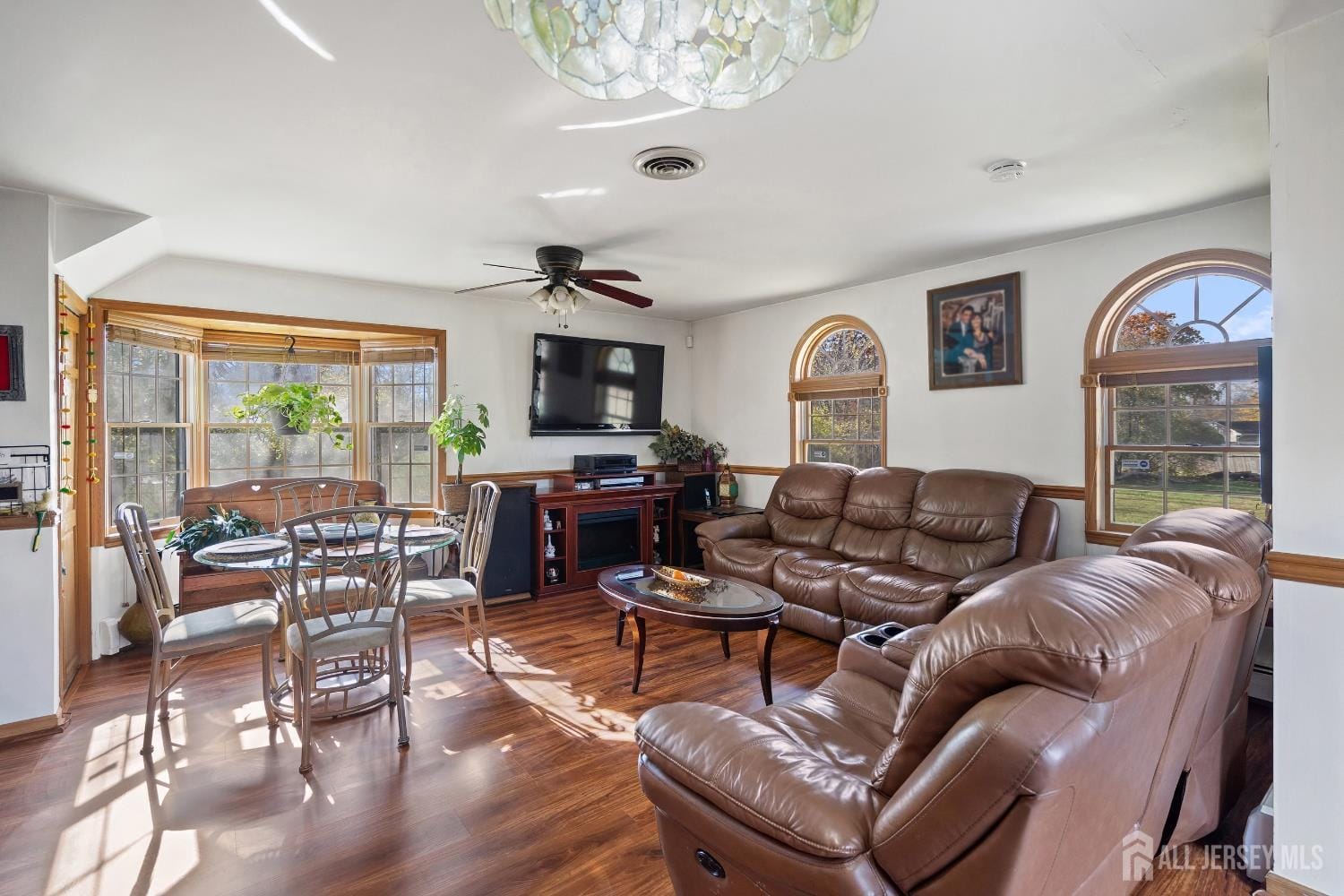 13 Roberts Street, South Brunswick, NJ, 08824 image 14