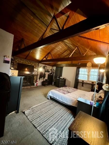 715 NE Park Avenue, Union Beach, NJ, 07735 image 15