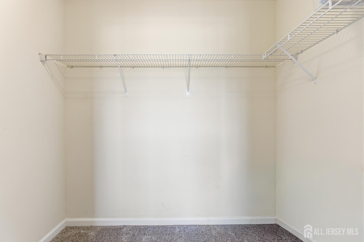 4 Micali Way, South Plainfield, NJ, 07080 image 29