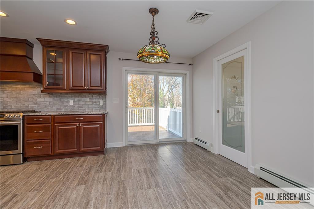 400 Whittier Avenue, Dunellen, NJ, 08812 image 7