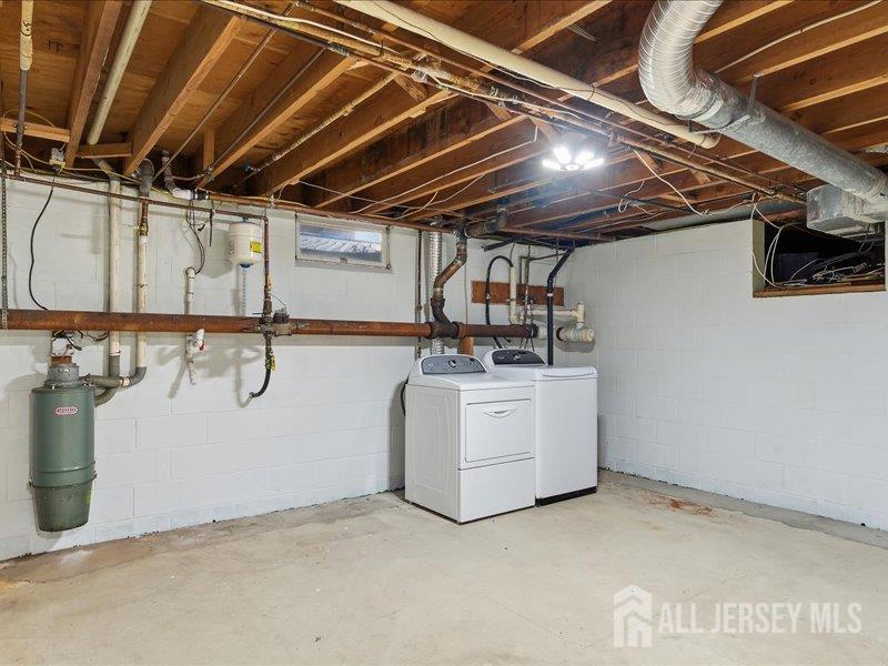 551 Rosewood Drive 551 R, Lacey, NJ, 08734 image 22