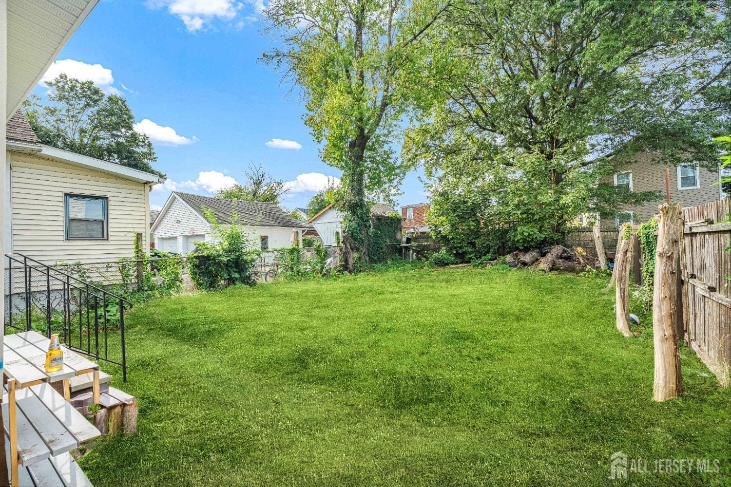 18 N Talmadge Street, New Brunswick, NJ, 08901 image 25