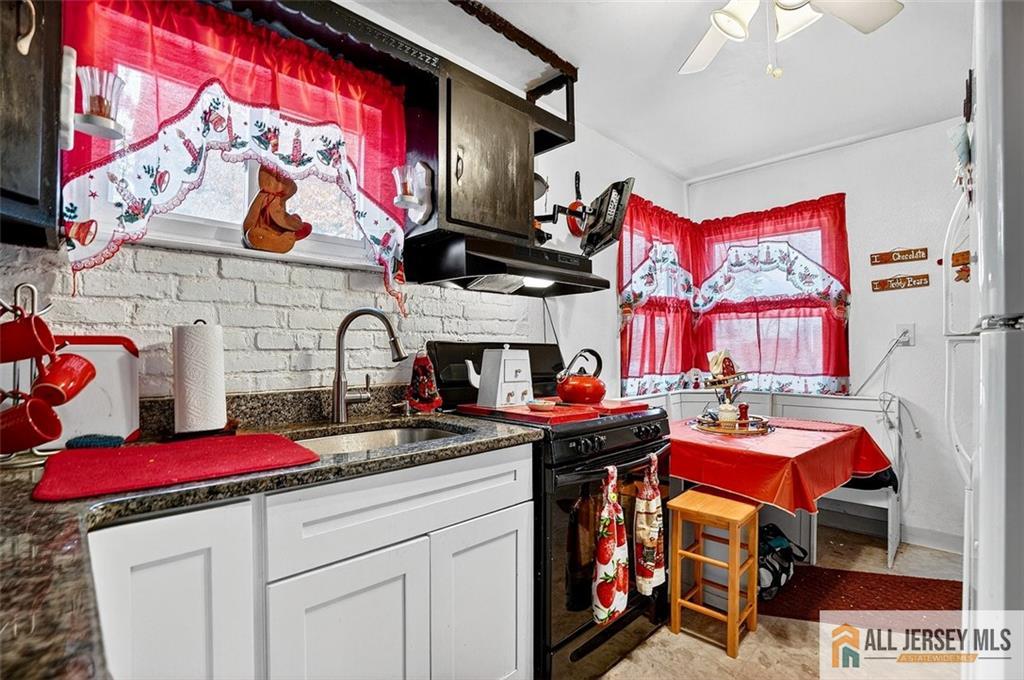 84 S Inman Avenue, Avenel, NJ, 07001 image 10