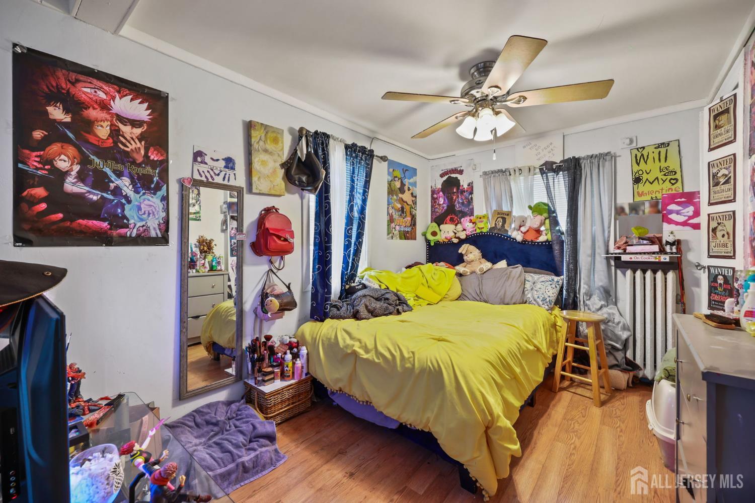 608 Main Street, Sayreville, NJ, 08872 image 11