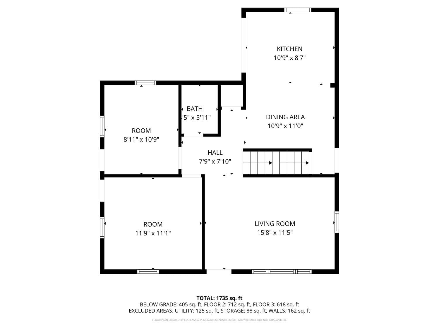 27 Harrison Avenue, East Brunswick, NJ, 08816 image 24