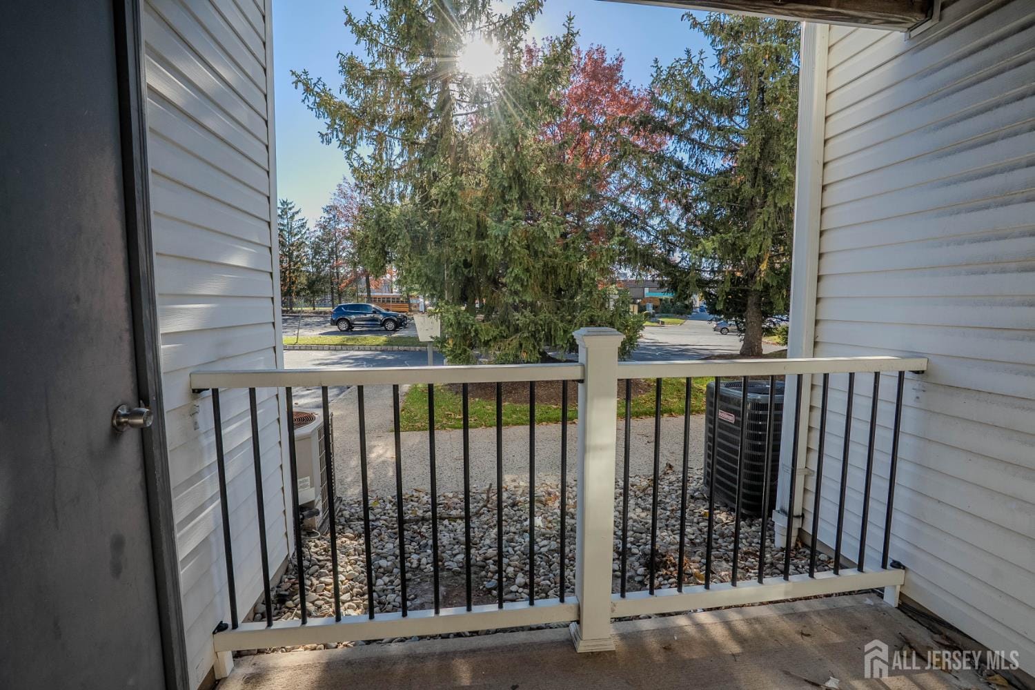 513 Waterford Drive, Edison, NJ, 08817 image 15