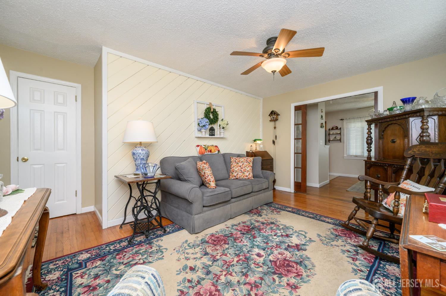 40 Brindletown Road, Plumsted, NJ, 08533 image 8