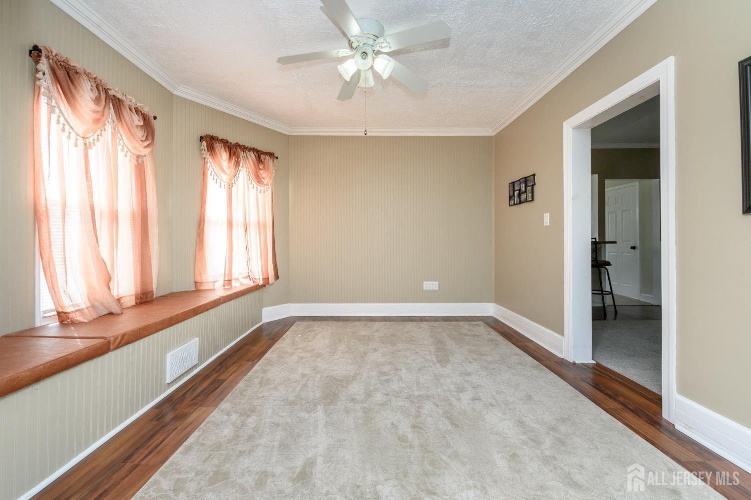 4237 S Broad Street, Trenton, NJ, 08620 image 9