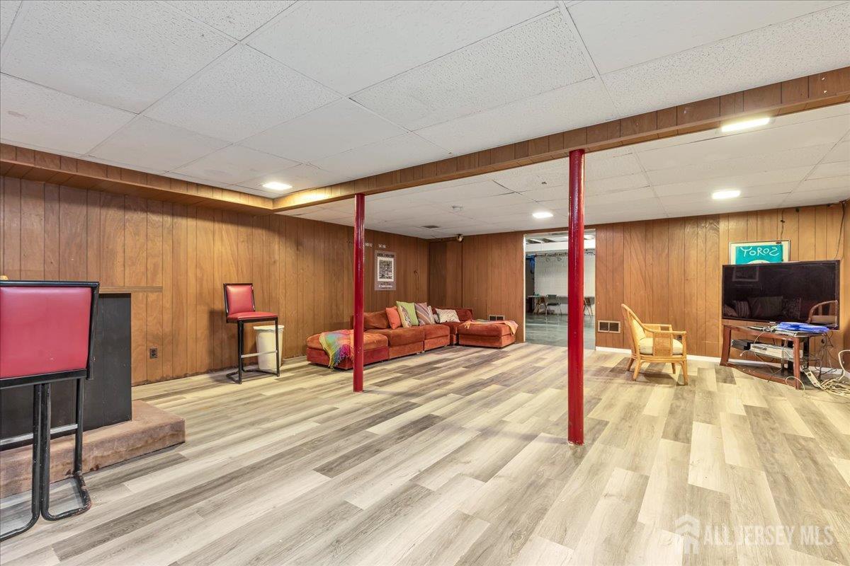 1066 Allenwood Drive, Plainfield, NJ, 07060 image 29