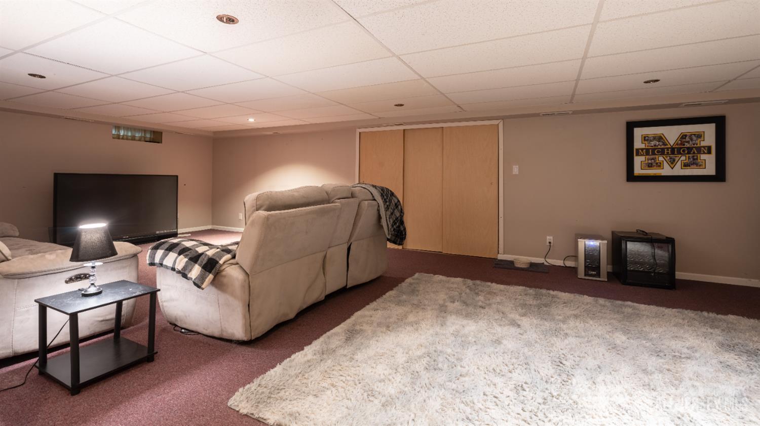 392 Old Bridge Turnpike, South River, NJ, 08882 image 25