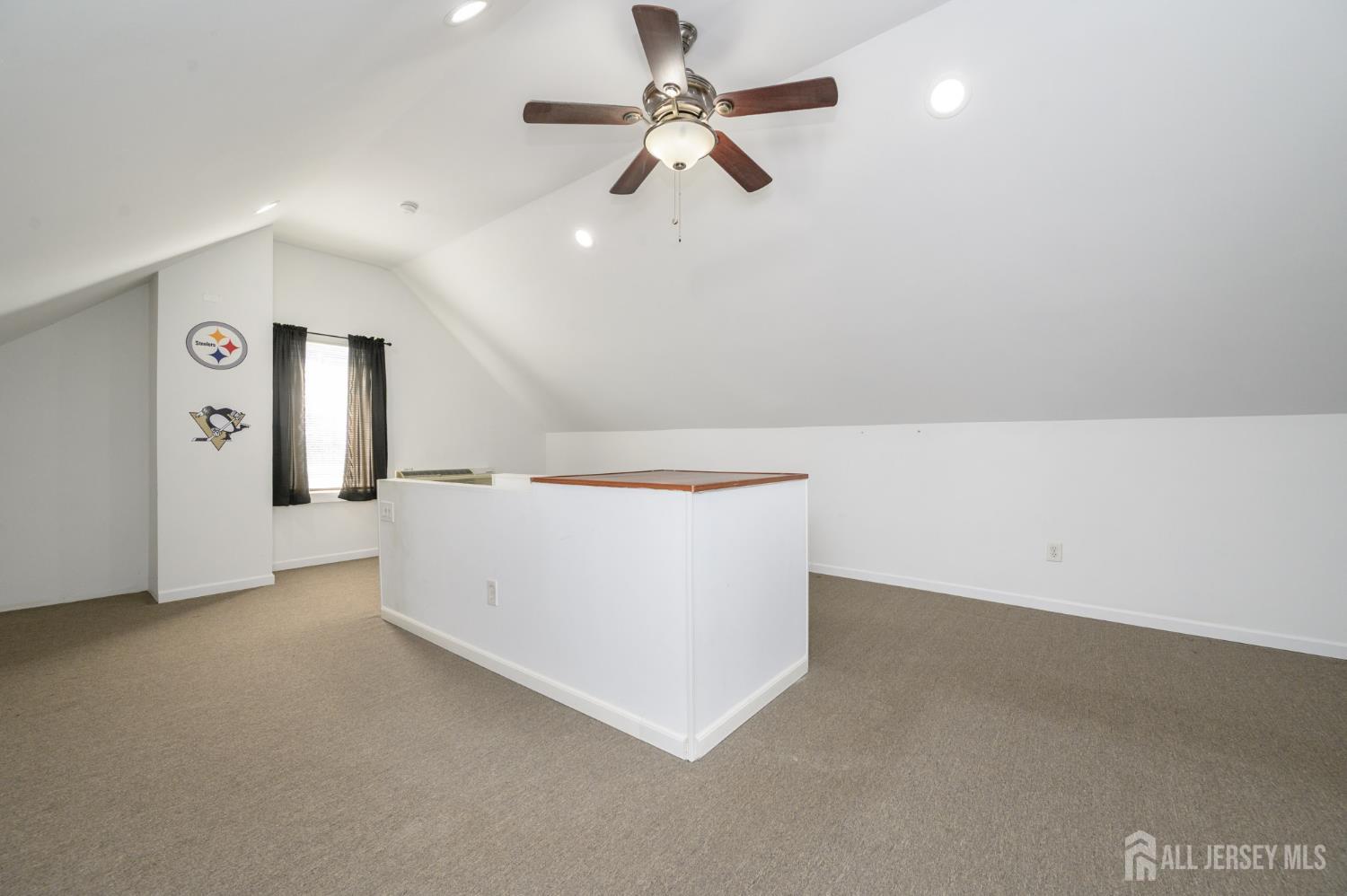 4237 S Broad Street, Trenton, NJ, 08620 image 34