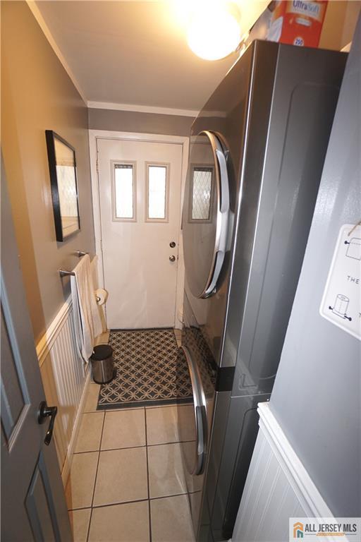 80 McKinley Avenue, Colonia, NJ, 07067 image 22