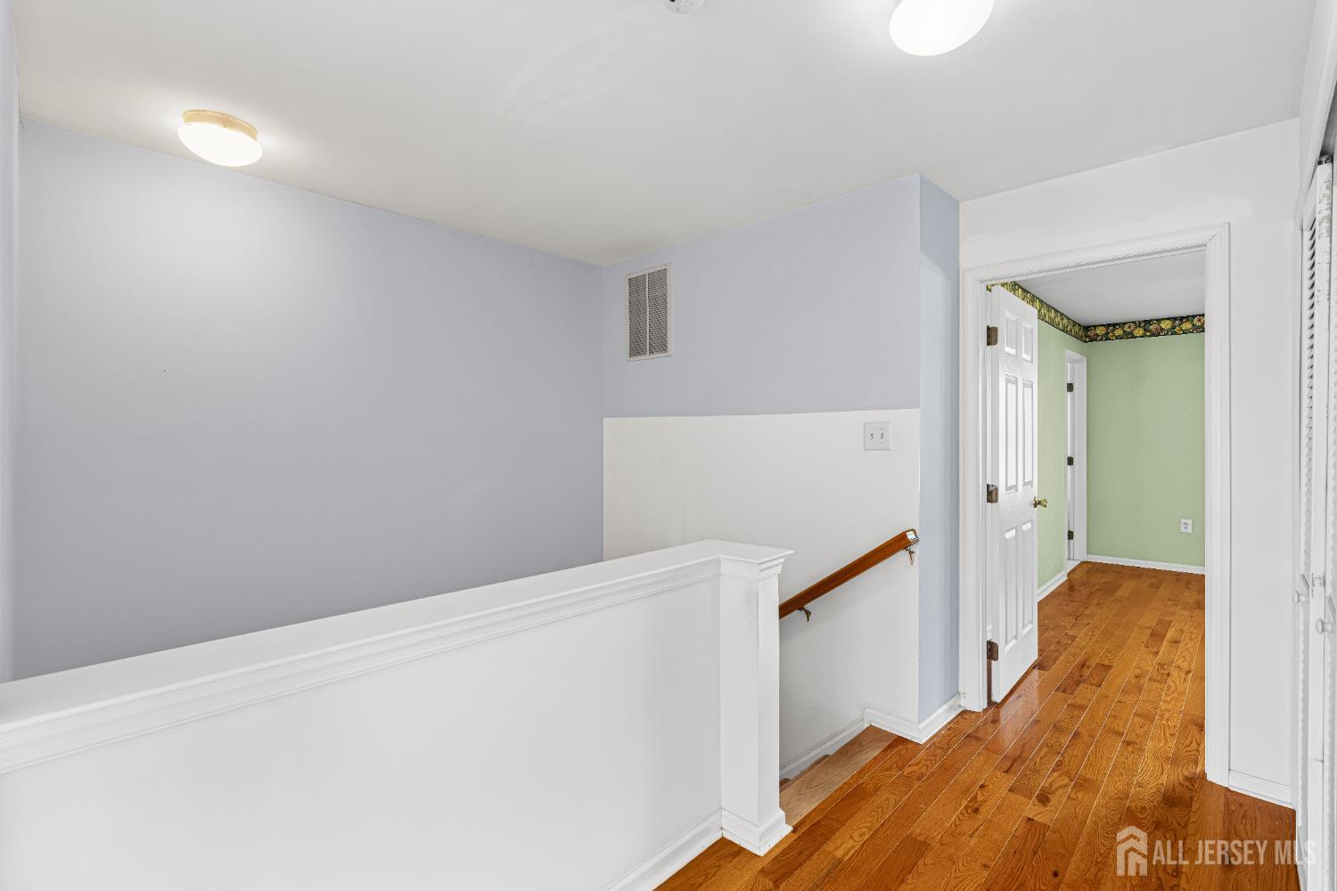 1209 blossom Circle Image 2