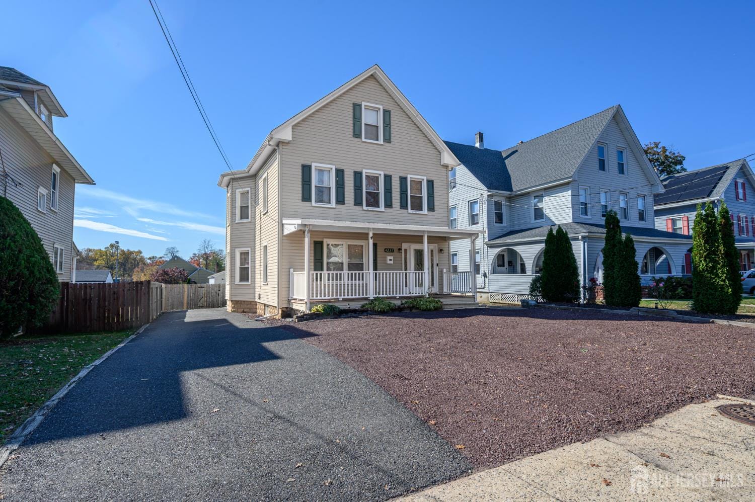 4237 S Broad Street, Trenton, NJ, 08620 image 56