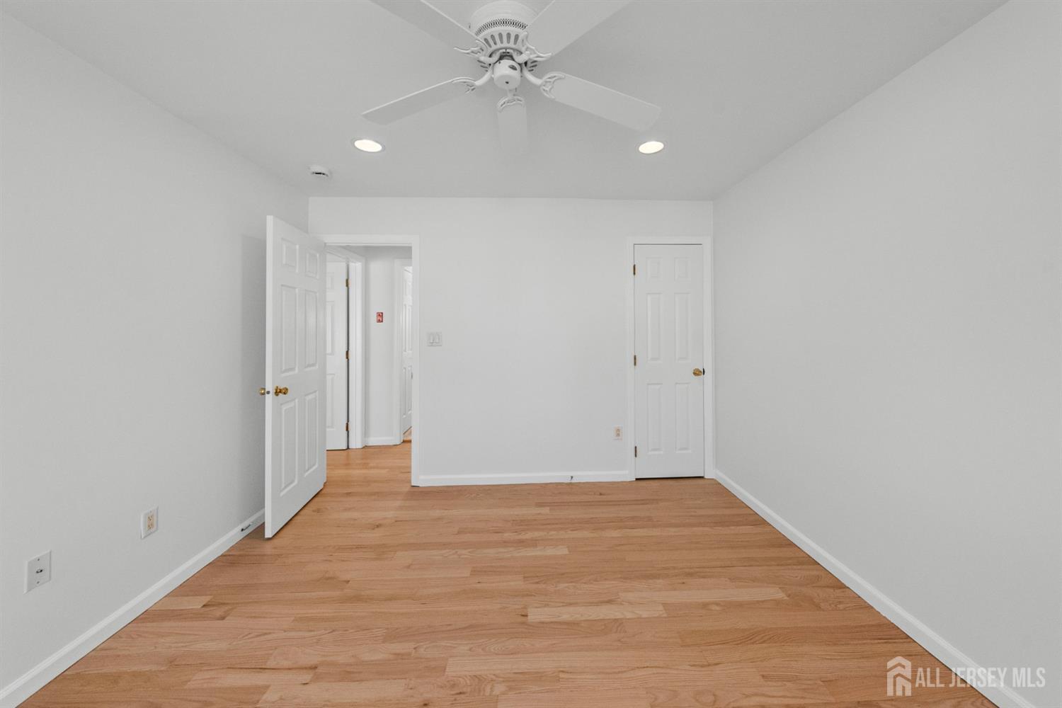 1405 Madaline Drive, Avenel, NJ, 07001 image 27