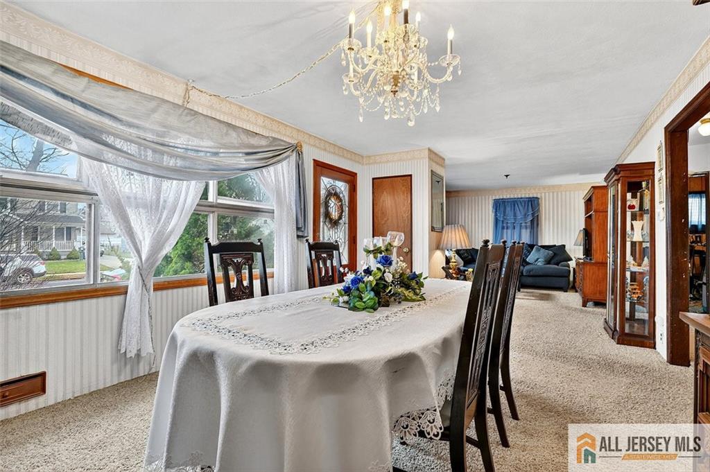 84 S Inman Avenue, Avenel, NJ, 07001 image 6