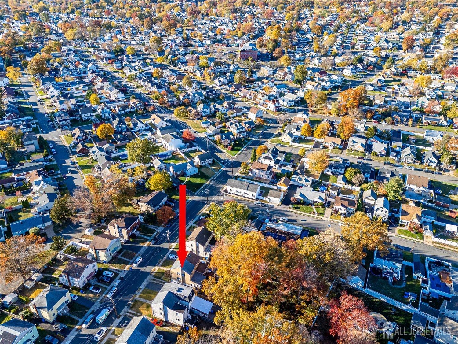 450 Crows Mill Road, Fords, NJ, 08863 image 31