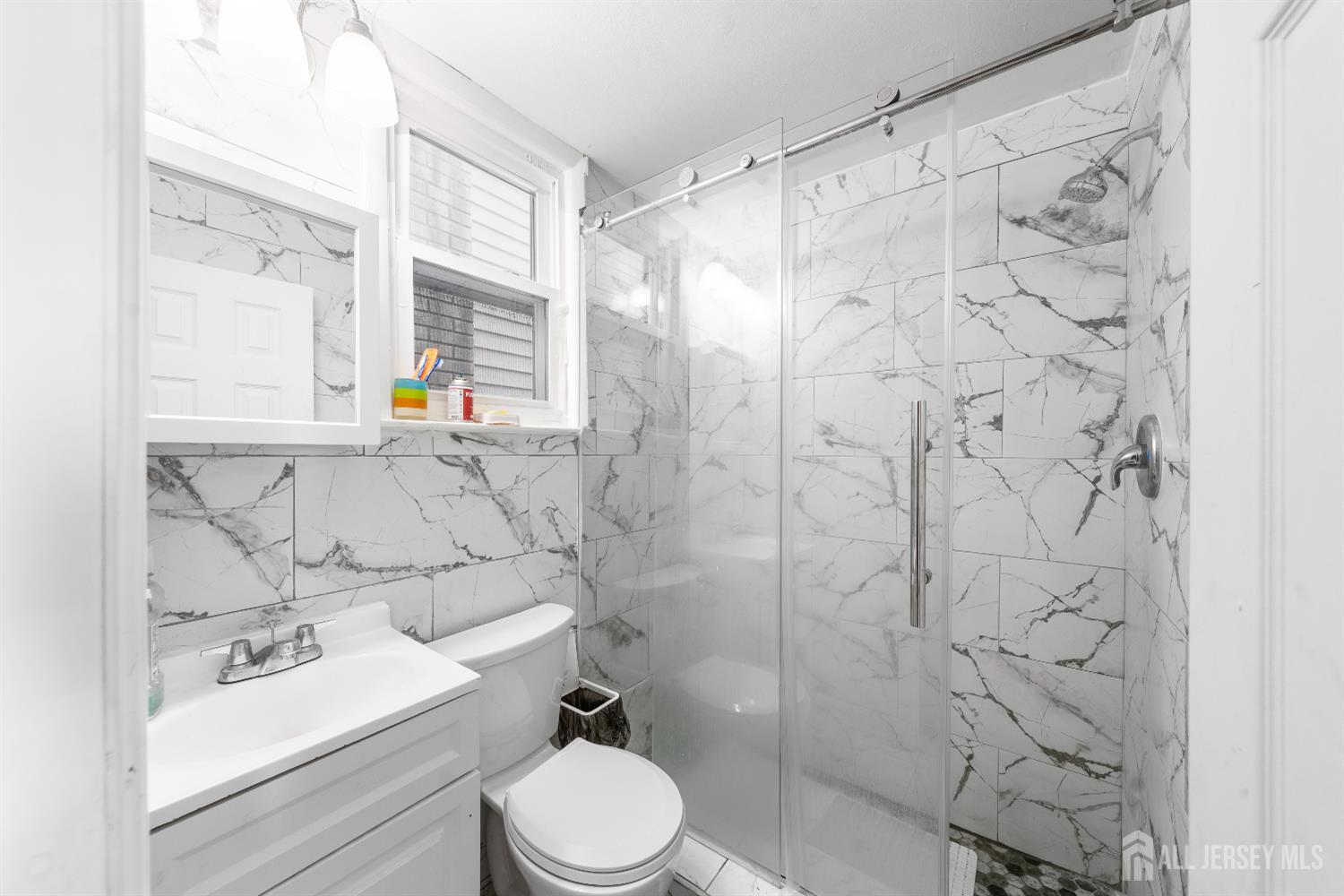 685 Raritan Avenue, Perth Amboy, NJ, 08861 image 6