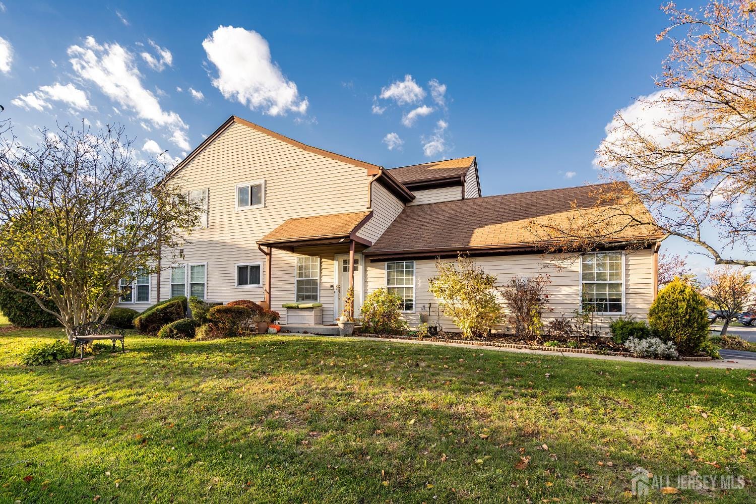 26 Daniel Webster Avenue D Image 2