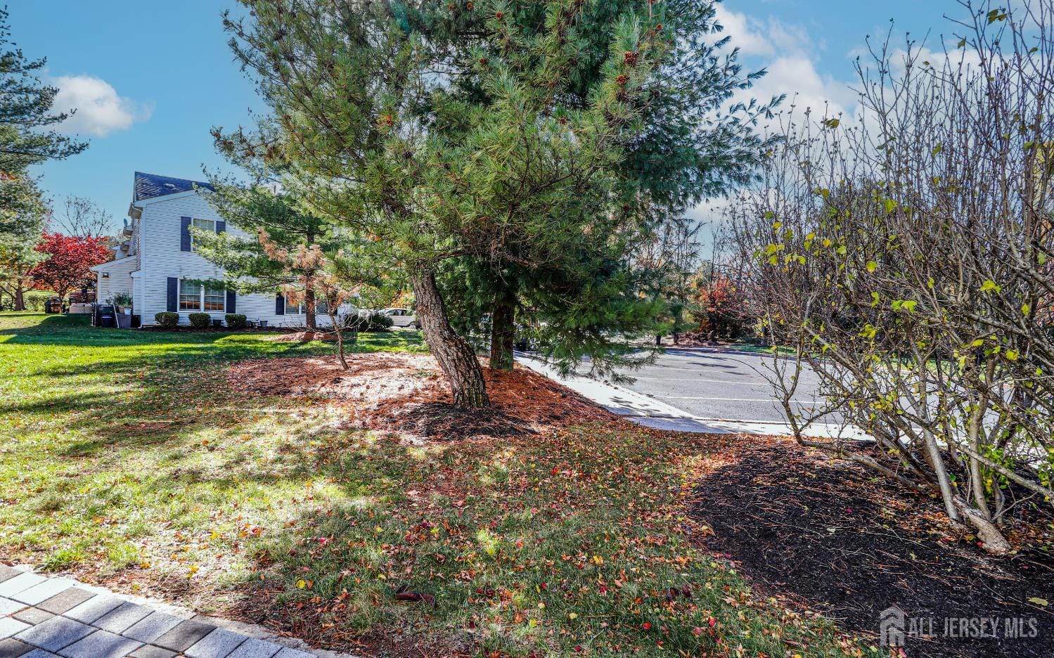 288 Waterlou Court, Franklin Twsp, NJ, 08873 image 38