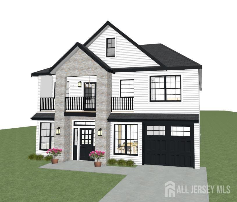 271 Central Avenue Image 3