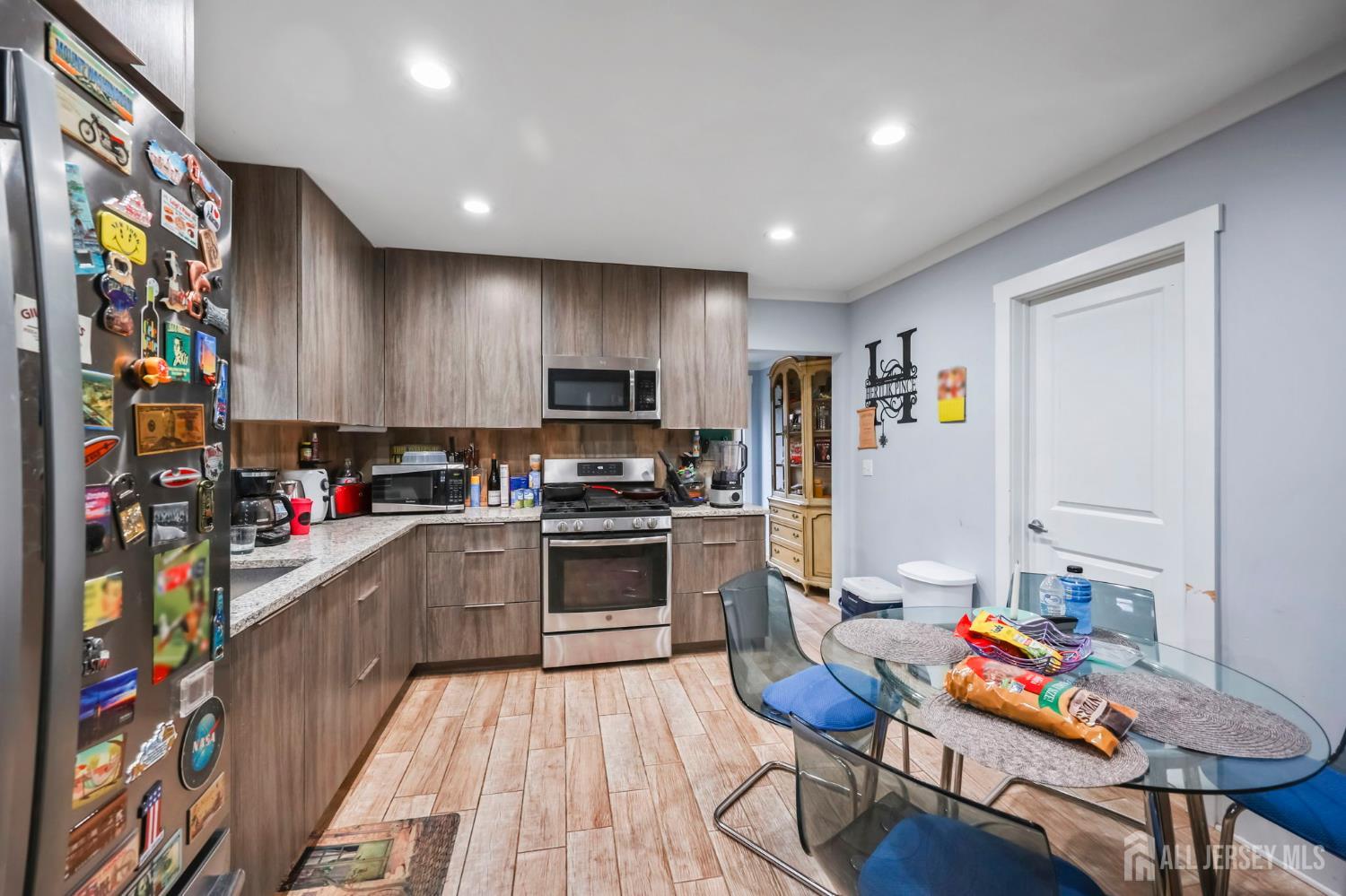 74 Wyoming Avenue, Spotswood, NJ, 08884 image 11