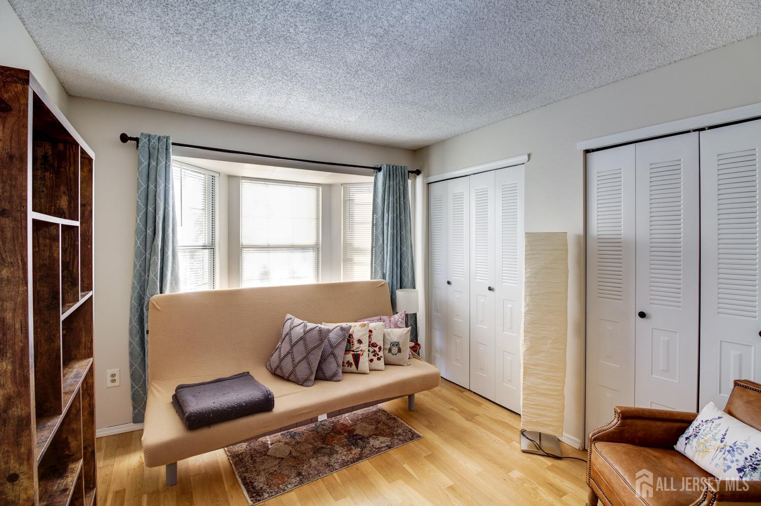 318 Wimbeldon Court, North Brunswick, NJ, 08902 image 10