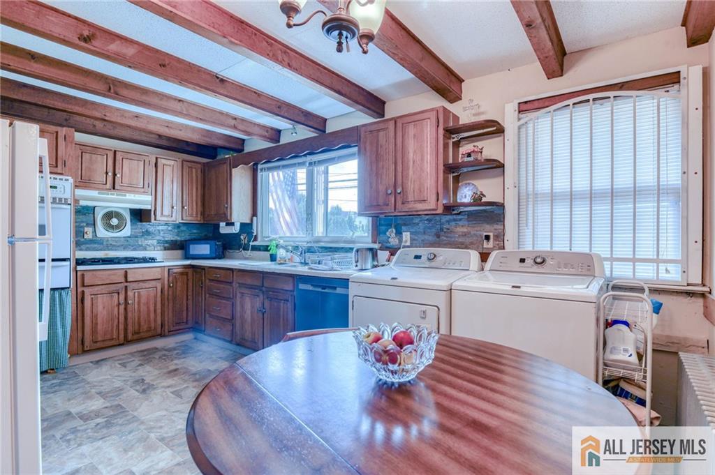 148 Helmetta Road, Monroe, NJ, 08831 image 14