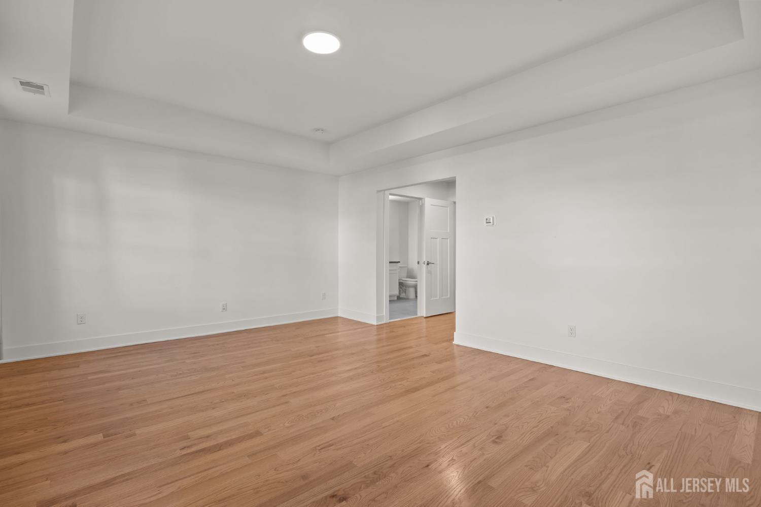 20 Mildred Gill Lane, Denville, NJ, 07834 image 28