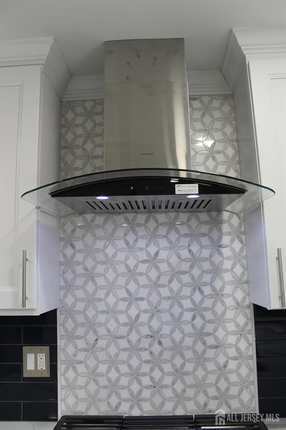 1 Sussex Road, East Brunswick, NJ, 08816 image 13