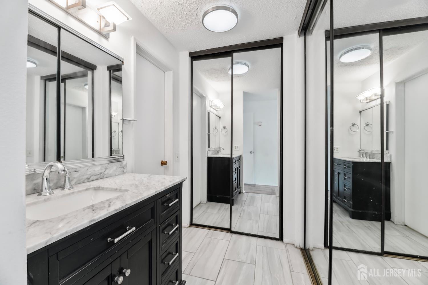 166 Laurel Plaza 166c, Monroe, NJ, 08831 image 14