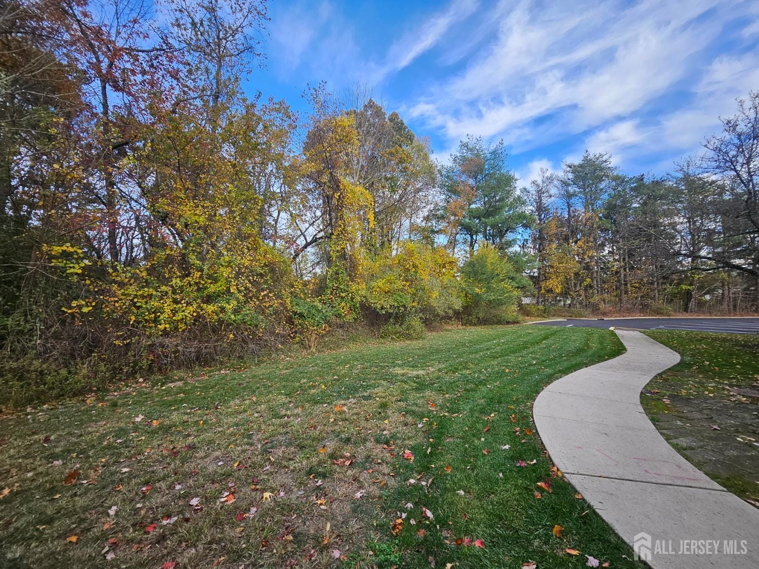 20 AUSTIN Court 7 Image 2