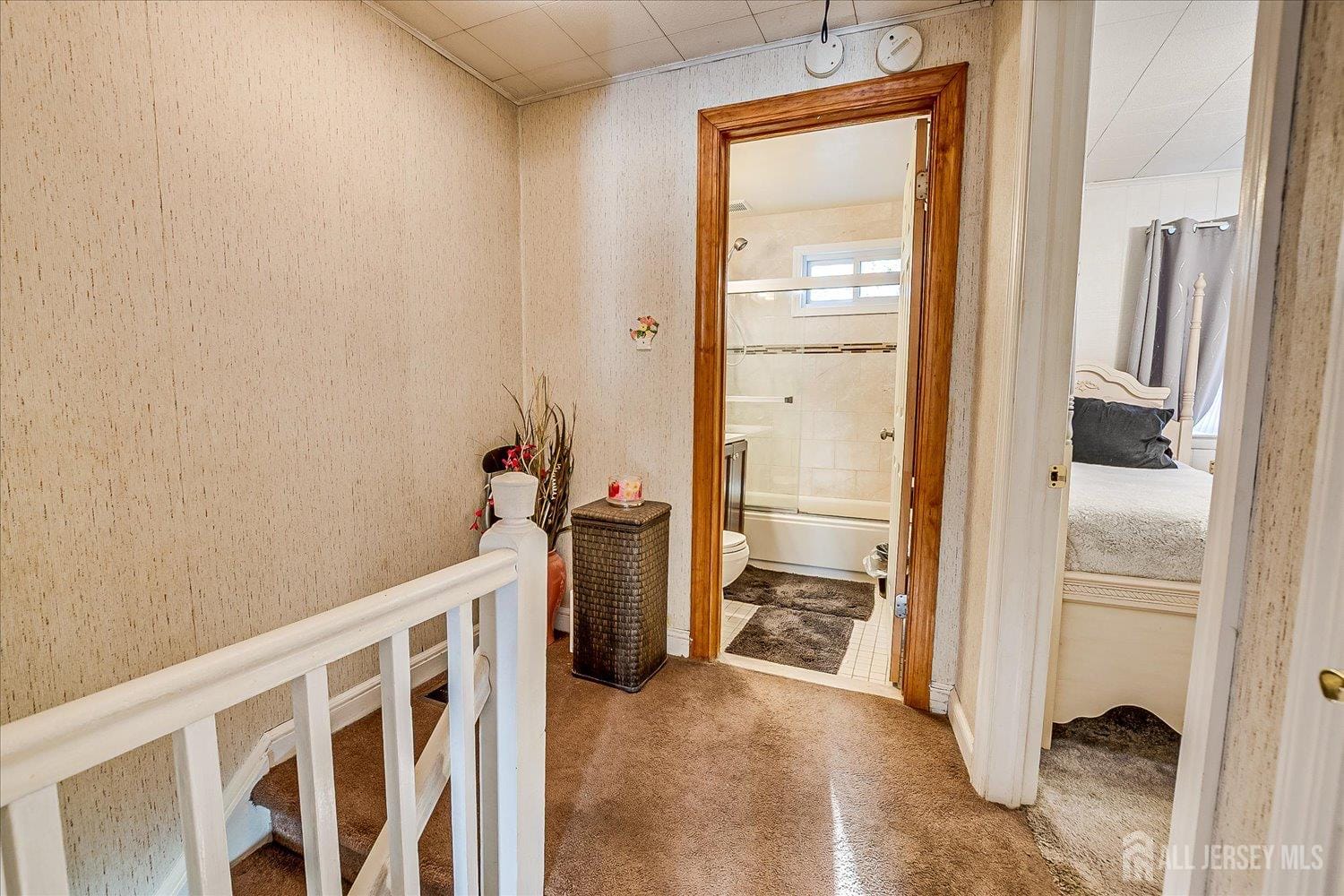 450 Crows Mill Road, Fords, NJ, 08863 image 14