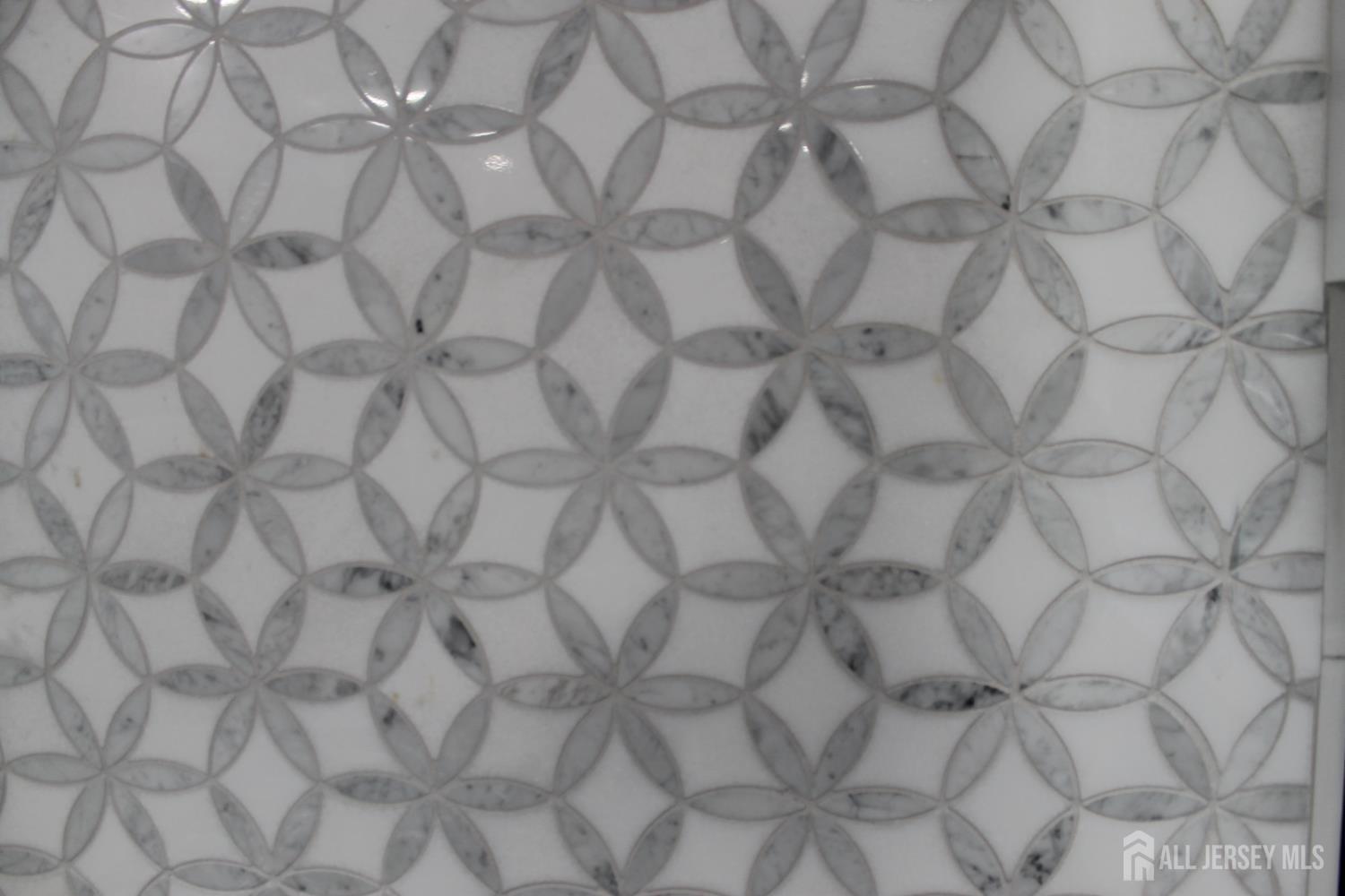 1 Sussex Road, East Brunswick, NJ, 08816 image 15