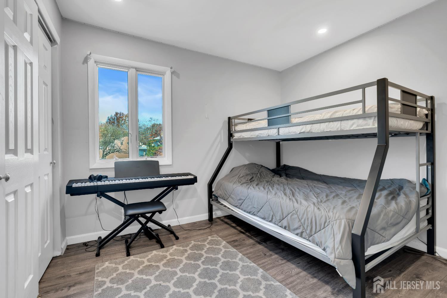 4 Canadian Woods Road, Marlboro, NJ, 07746 image 31