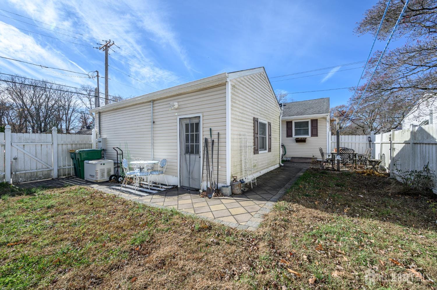 40 Brindletown Road, Plumsted, NJ, 08533 image 33