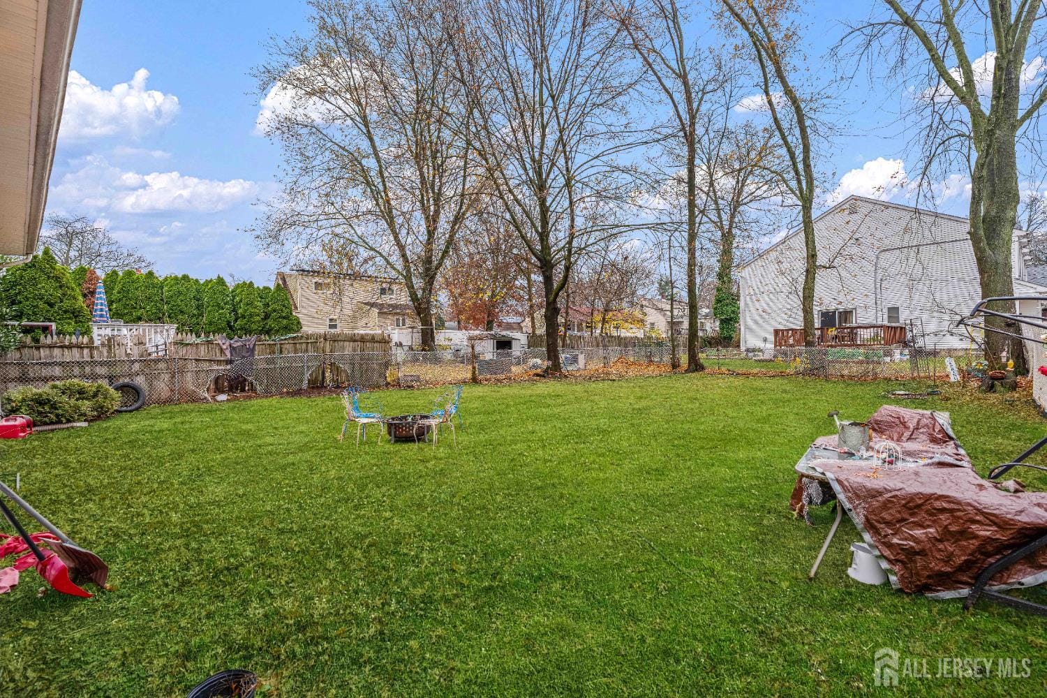 152 Orange Street, Edison, NJ, 08817 image 23