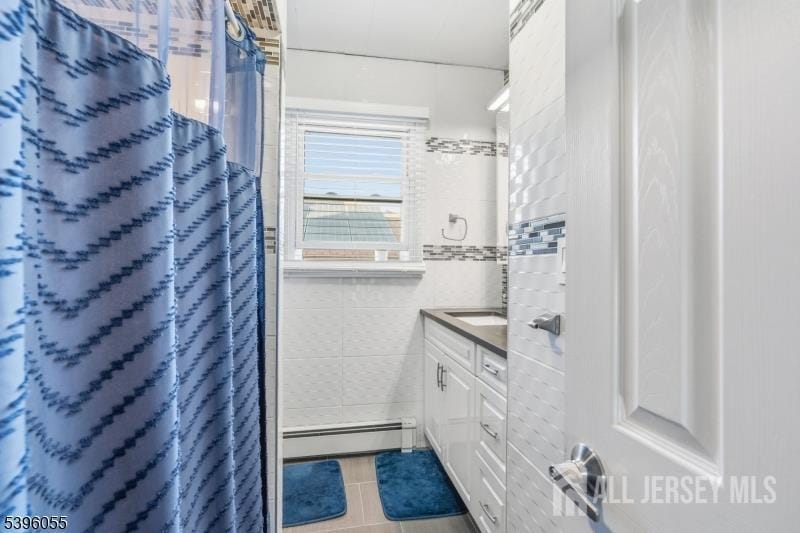 106 W Gibbons Street, Linden, NJ, 07036 image 17