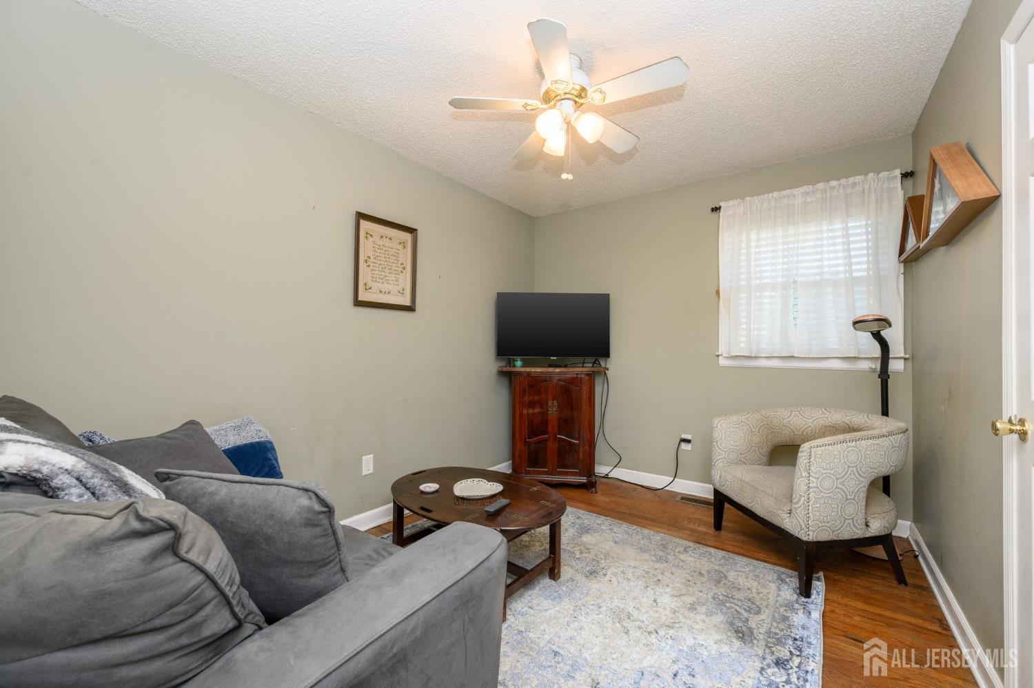 40 Brindletown Road, Plumsted, NJ, 08533 image 20