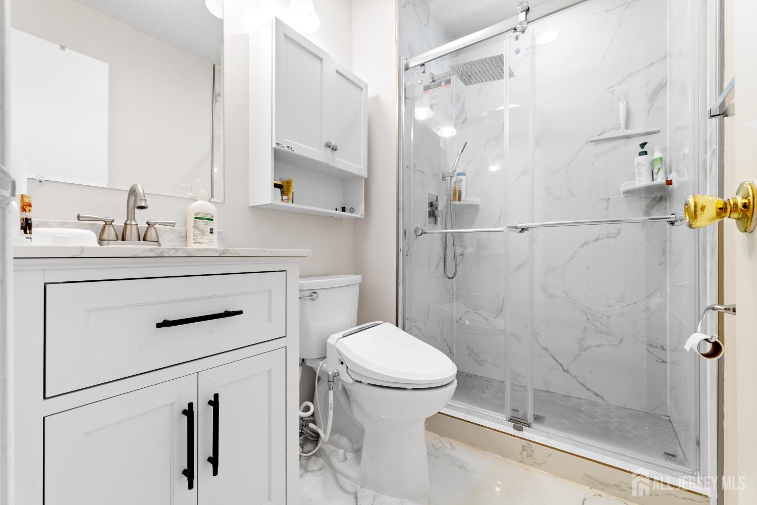 338 Westgate Drive, Edison, NJ, 08820 image 38