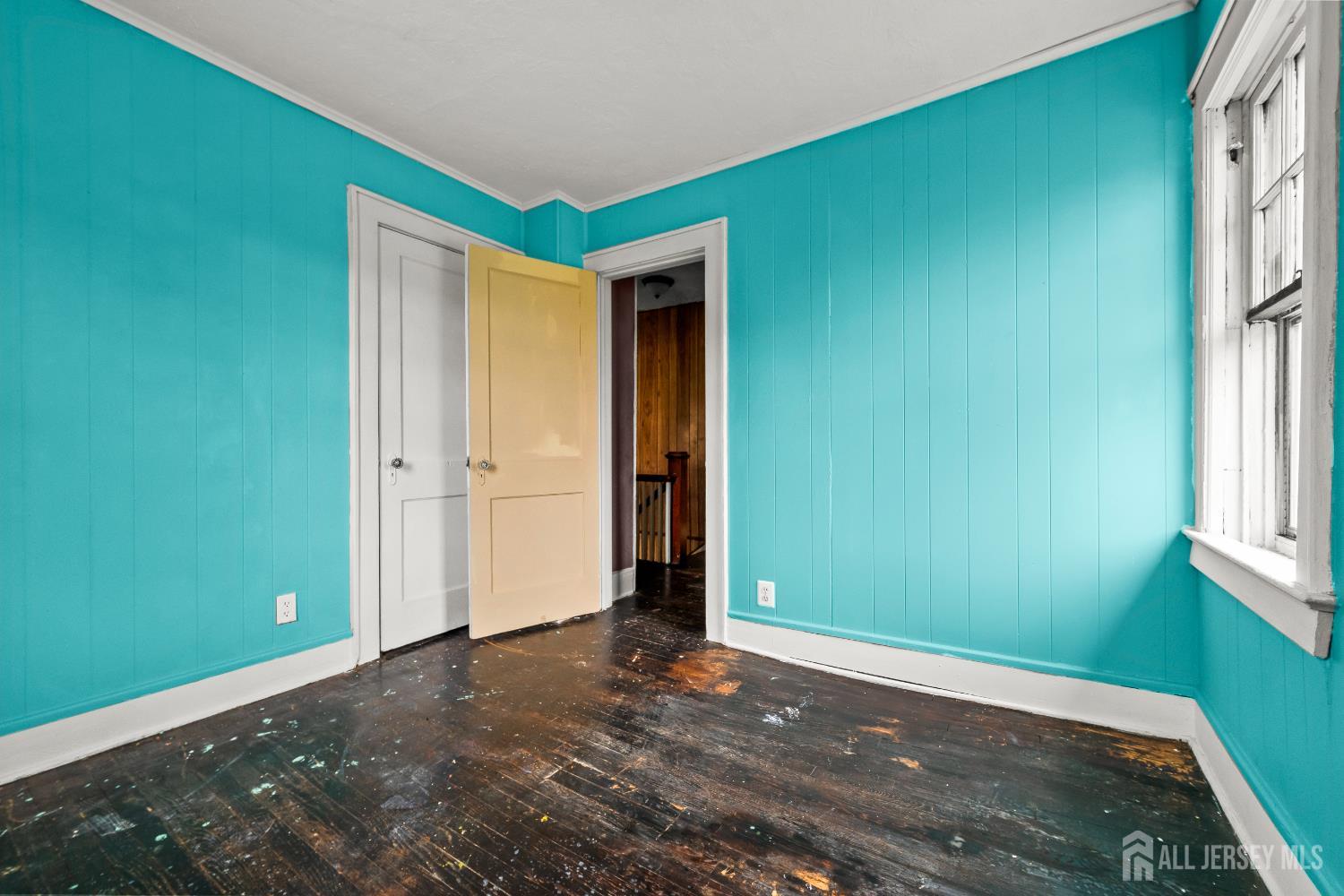 420-22 E Milton Avenue, Rahway, NJ, 07065 image 14