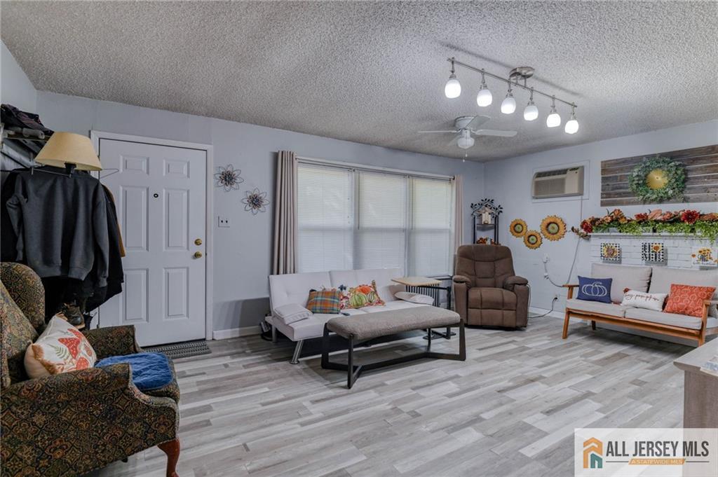 148 Helmetta Road, Monroe, NJ, 08831 image 10