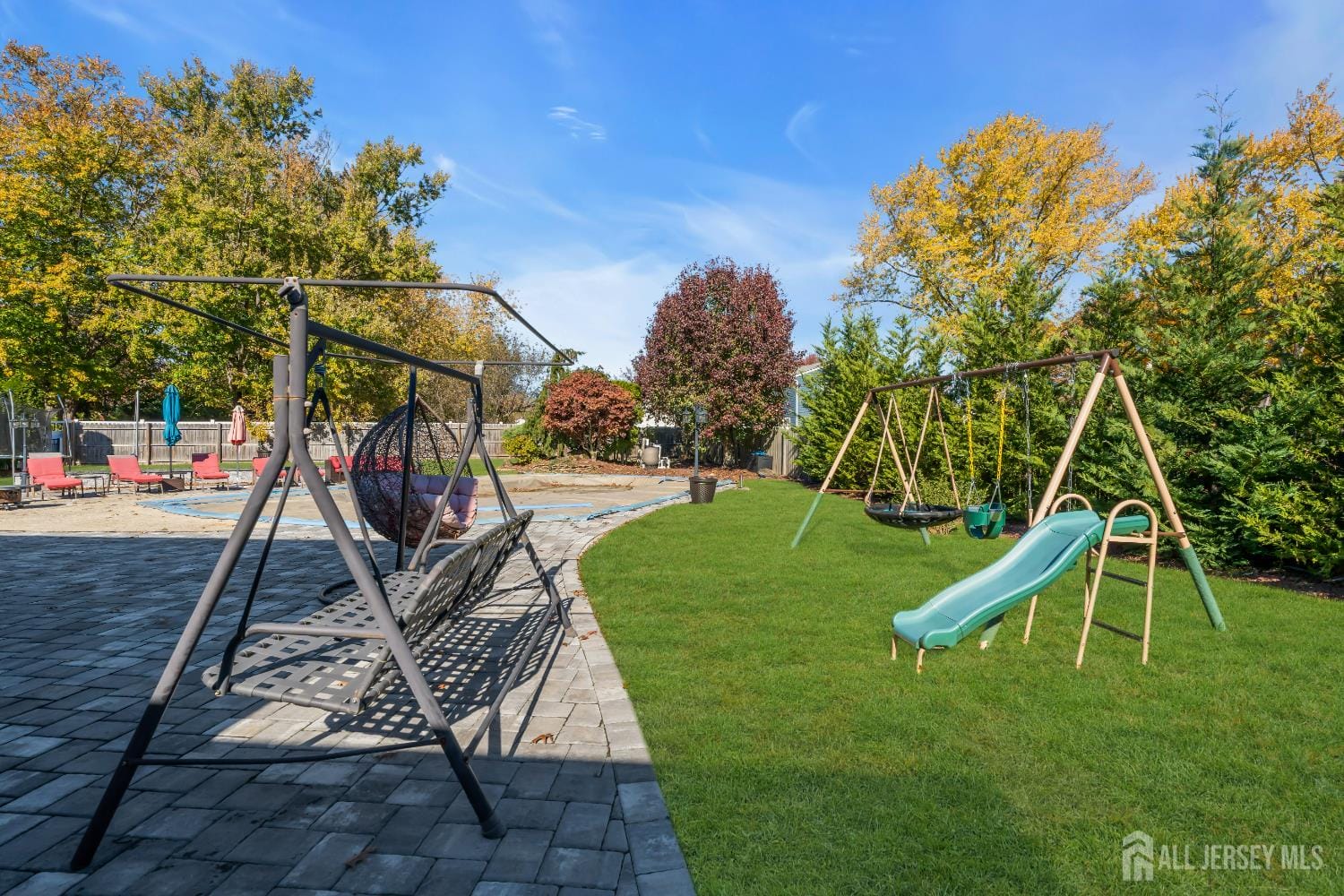 4 Canadian Woods Road, Marlboro, NJ, 07746 image 35